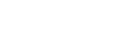 BioChemed Services Animal and Human Blood, Plasma, Serum, Body Fluids and Tissue Samples for Research